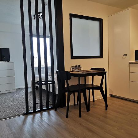 Eastcliff Escape Folkestone Apartman Kültér fotó